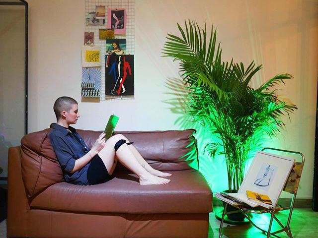 Không chỉ Đà Lạt, Sài Gòn cũng có homestay khiến bạn “quên đường đi lối về”! - 8