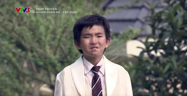 Liệu Ngược Chiều Nước Mắt có thoát dớp cứ quay thêm là amp;#34;no gạchamp;#34; vì amp;#34;rổ sạnamp;#34;? - 4