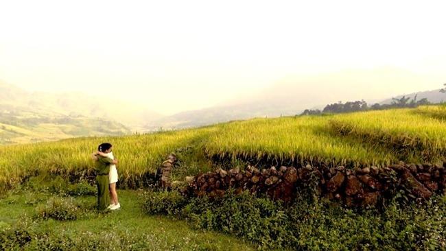 Liệu Ngược Chiều Nước Mắt có thoát dớp cứ quay thêm là amp;#34;no gạchamp;#34; vì amp;#34;rổ sạnamp;#34;? - 2