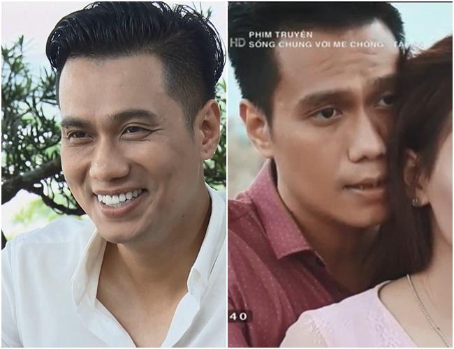 Liệu Ngược Chiều Nước Mắt có thoát dớp cứ quay thêm là amp;#34;no gạchamp;#34; vì amp;#34;rổ sạnamp;#34;? - 5