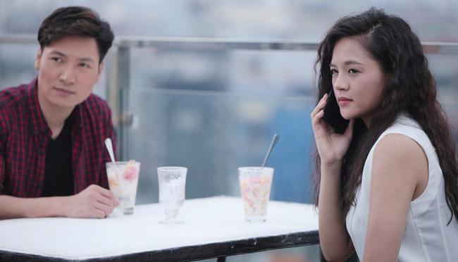 Liệu Ngược Chiều Nước Mắt có thoát dớp cứ quay thêm là amp;#34;no gạchamp;#34; vì amp;#34;rổ sạnamp;#34;? - 9