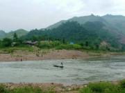 Tin tức - Bé trai 3 tuổi mất tích bí ẩn sau khi bà ngoại ra ngoài 30 phút