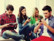 Tin tức - Nếu năm xưa Chí Phèo cũng nghiện Facebook như giới trẻ ngày nay ...