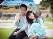 Clip Eva - Nhã Phương lý giải chuyện cô luôn im lặng khi dính nghi án tan vỡ với Trường Giang