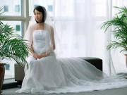 Eva tám - Quy tắc ân ái của chồng đại gia khiến người vợ trẻ suy sụp