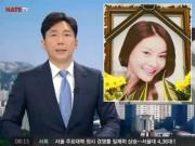 Giải trí - Thêm tình tiết gây phẫn nộ về vụ án nữ diễn viên "Vườn sao băng" tự tử 9 năm trước