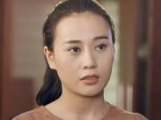 Xem & Đọc - Liệu Ngược Chiều Nước Mắt có thoát dớp cứ quay thêm là "no gạch" vì "rổ sạn"?