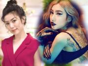 Lifestyle - Bà mẹ hai con sở hữu hình xăm "khủng" khiến nhiều người phải dò xét mức độ hư hỏng