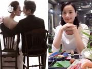 Giải trí - Sao Việt 24h: Chồng Lê Thúy vừa đẹp trai vừa “ngôn tình” thế này, ai chẳng 'ghen tỵ'