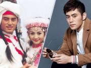 Làng sao - Cuộc gọi cuối cùng của nàng "Hàm Hương" Lưu Đan trước khi qua đời vừa được tiết lộ