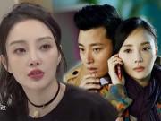 Làng sao - Hóa ra cuộc hôn nhân đổ vỡ của Giả Nãi Lượng - Lý Tiểu Lộ đã được dự báo trước?