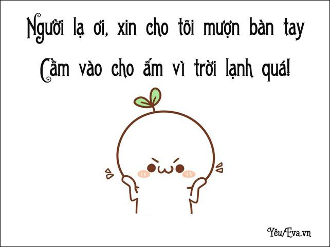 amp;#34;Người lạ ơi, xin cho tôi mượn...amp;#34;: trào lưu amp;#34;thả thínhamp;#34; năm 2018 được dân mạng thi nhau amp;#34;chếamp;#34; - 1