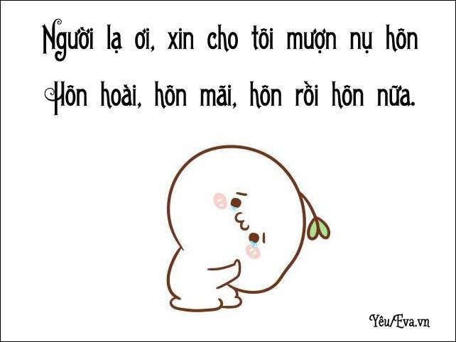 amp;#34;Người lạ ơi, xin cho tôi mượn...amp;#34;: trào lưu amp;#34;thả thínhamp;#34; năm 2018 được dân mạng thi nhau amp;#34;chếamp;#34; - 2