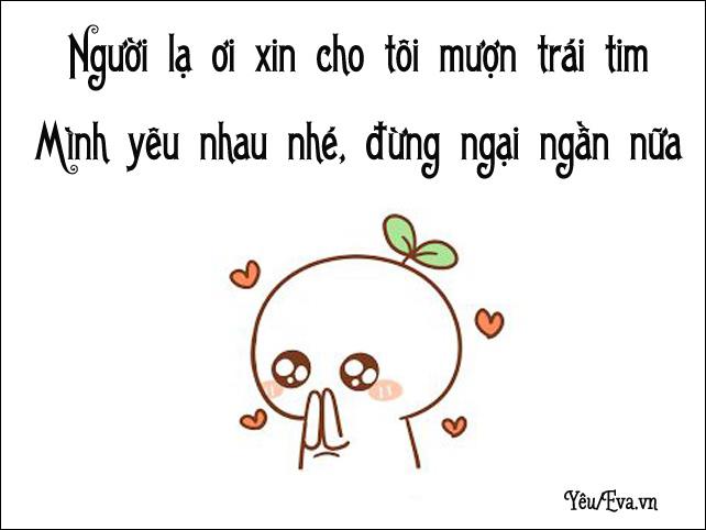 amp;#34;Người lạ ơi, xin cho tôi mượn...amp;#34;: trào lưu amp;#34;thả thínhamp;#34; năm 2018 được dân mạng thi nhau amp;#34;chếamp;#34; - 3