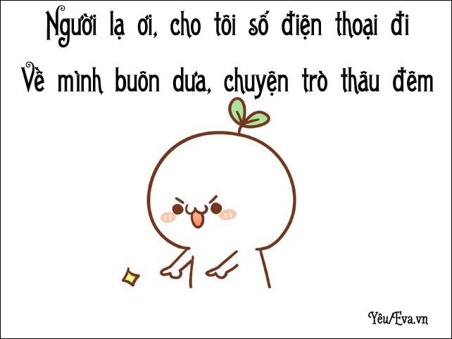 amp;#34;Người lạ ơi, xin cho tôi mượn...amp;#34;: trào lưu amp;#34;thả thínhamp;#34; năm 2018 được dân mạng thi nhau amp;#34;chếamp;#34; - 4