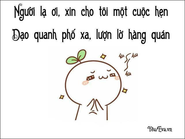 amp;#34;Người lạ ơi, xin cho tôi mượn...amp;#34;: trào lưu amp;#34;thả thínhamp;#34; năm 2018 được dân mạng thi nhau amp;#34;chếamp;#34; - 5