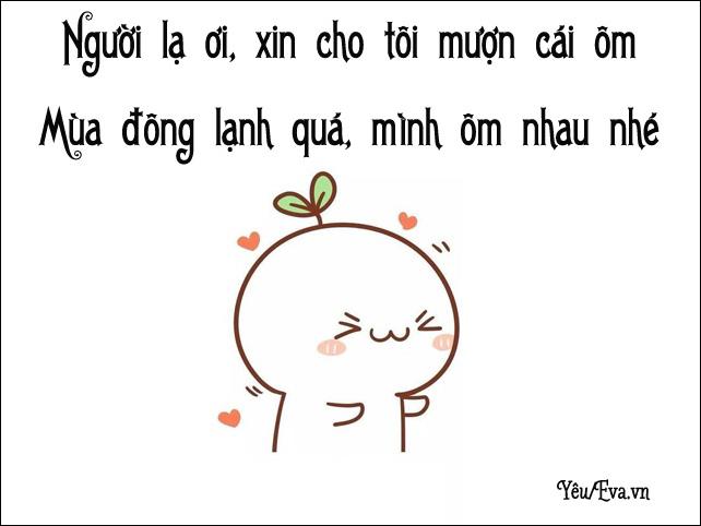 amp;#34;Người lạ ơi, xin cho tôi mượn...amp;#34;: trào lưu amp;#34;thả thínhamp;#34; năm 2018 được dân mạng thi nhau amp;#34;chếamp;#34; - 6