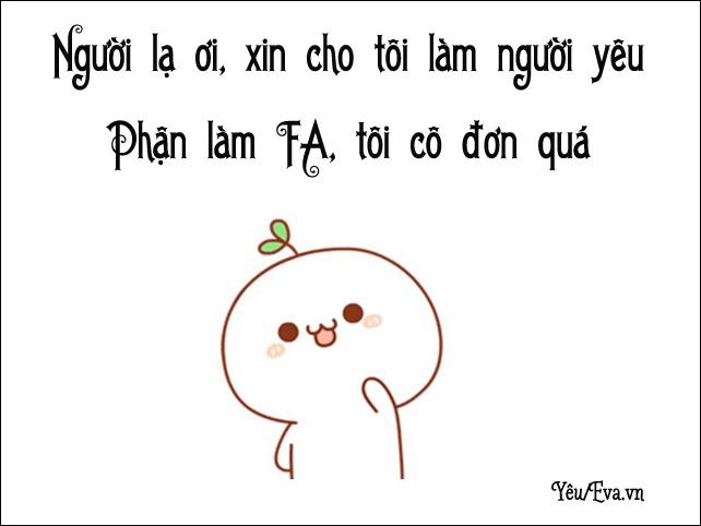 amp;#34;Người lạ ơi, xin cho tôi mượn...amp;#34;: trào lưu amp;#34;thả thínhamp;#34; năm 2018 được dân mạng thi nhau amp;#34;chếamp;#34; - 7