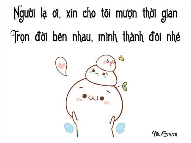 amp;#34;Người lạ ơi, xin cho tôi mượn...amp;#34;: trào lưu amp;#34;thả thínhamp;#34; năm 2018 được dân mạng thi nhau amp;#34;chếamp;#34; - 8