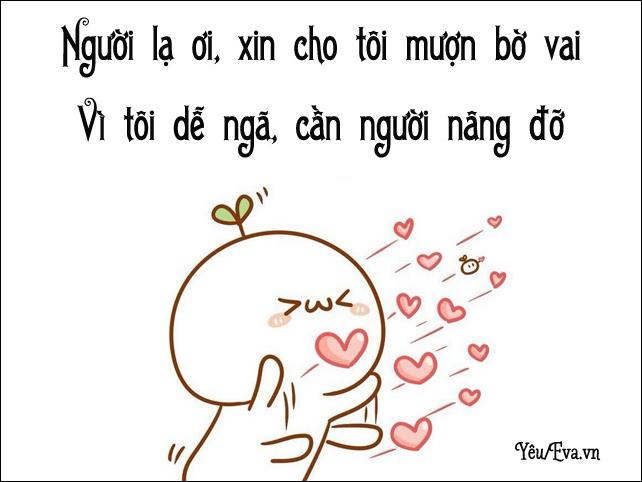 amp;#34;Người lạ ơi, xin cho tôi mượn...amp;#34;: trào lưu amp;#34;thả thínhamp;#34; năm 2018 được dân mạng thi nhau amp;#34;chếamp;#34; - 9