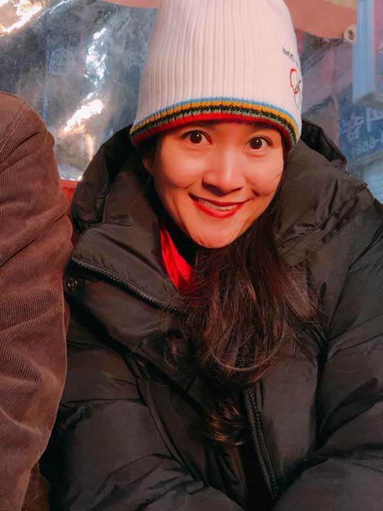 Sao Việt 24h: Chồng Lê Thúy vừa đẹp trai vừa “ngôn tình” thế này, ai chẳng amp;#39;ghen tỵamp;#39; - 7