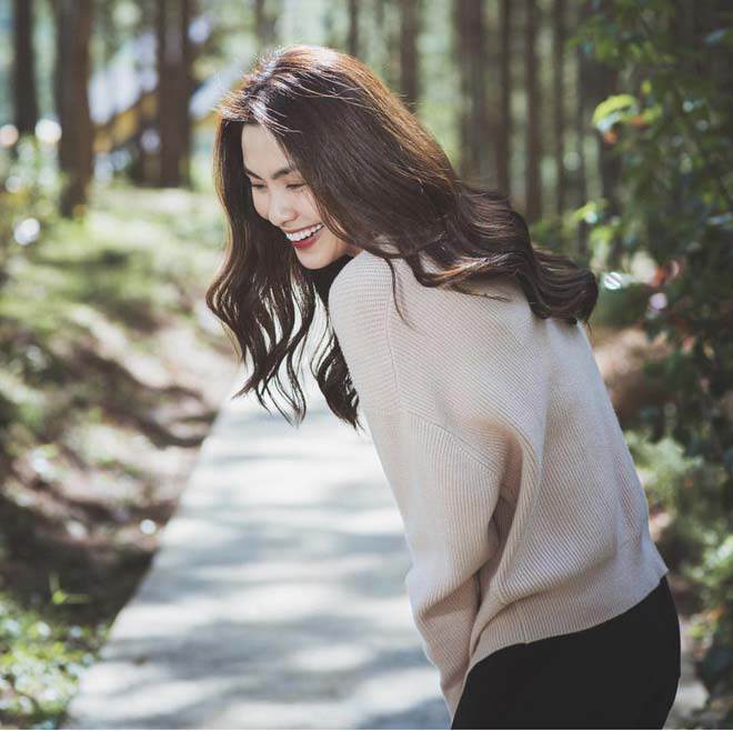 Sao Việt 24h: Chồng Lê Thúy vừa đẹp trai vừa “ngôn tình” thế này, ai chẳng amp;#39;ghen tỵamp;#39; - 3