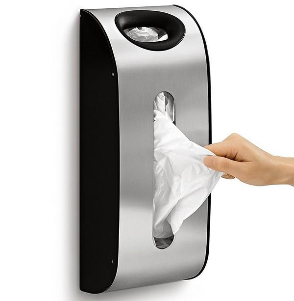 12 vật dụng gia đình amp;#34;đáng đồng tiền bát gạoamp;#34; nhất 2017 mà bạn nên sắm ngay và luôn - 12