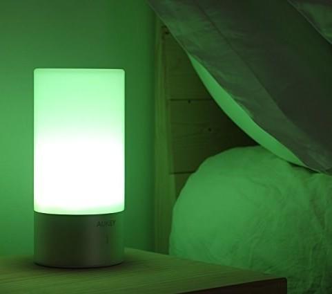 12 vật dụng gia đình amp;#34;đáng đồng tiền bát gạoamp;#34; nhất 2017 mà bạn nên sắm ngay và luôn - 4