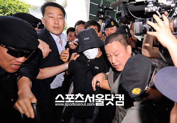 Thêm tình tiết gây phẫn nộ về vụ án nữ diễn viên amp;#34;Vườn sao băngamp;#34; tự tử 9 năm trước - 4