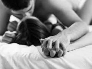 6 sự thật về chuyện ấy của phụ nữ mà không ai ngờ