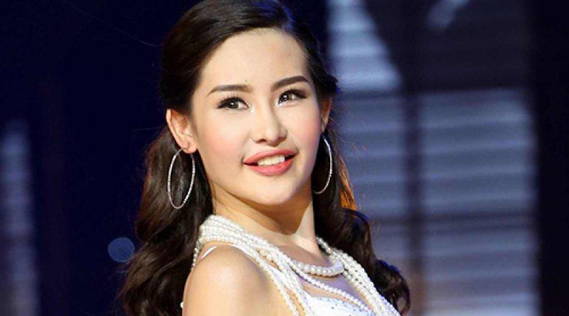 Lê Âu Ngân Anh bị đề nghị tước vương miện, và đây là phản ứng của cư dân mạng - 8