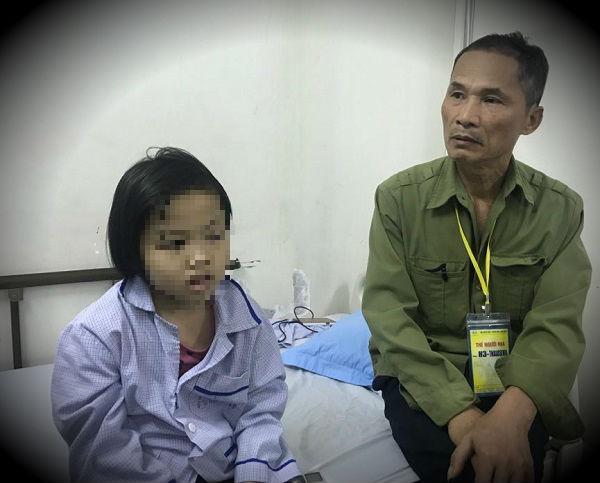 Nỗi lòng người mẹ chia từng giọt máu duy trì sự sống cho 2 con mắc bệnh hiểm nghèo - 2