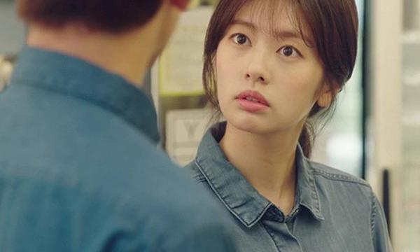 Tán gái không thành liền nói xấu trên Facebook, anh chàng bị nữ đồng nghiệp bóc mẽ - 3