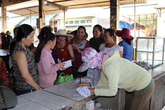 Tin hot trong tuần: Con dâu bị bố chồng chém chết khi làm 49 ngày cho chồng gây xôn xao - 3