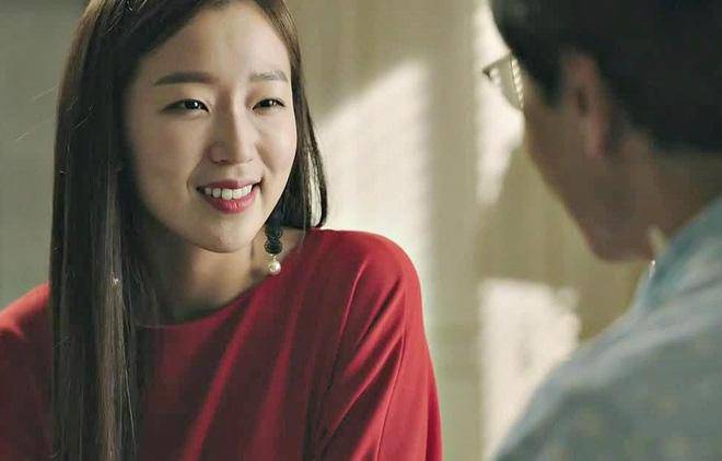 Tán gái không thành liền nói xấu trên Facebook, anh chàng bị nữ đồng nghiệp bóc mẽ - 1