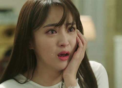 Cứ cãi nhau là chồng thẳng tay tát vợ để… cảnh cáo, đúng hay sai tính sau - 3