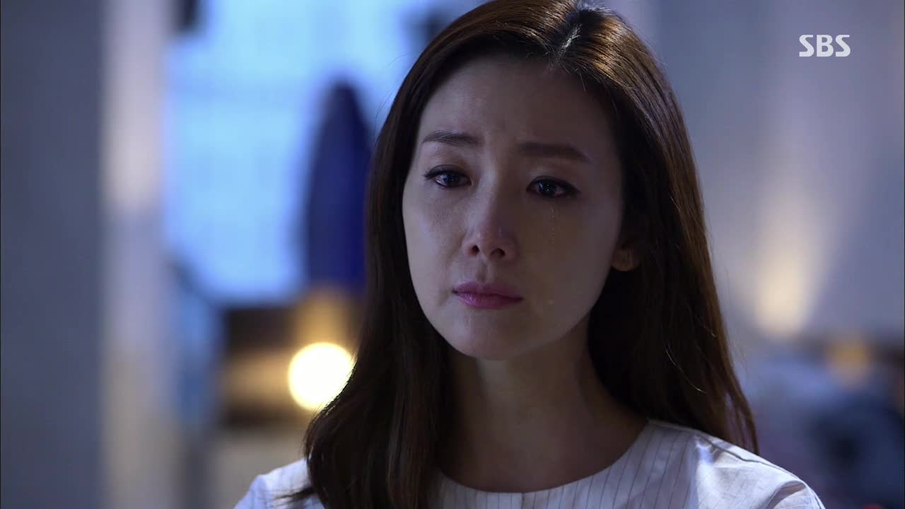 Cứ cãi nhau là chồng thẳng tay tát vợ để… cảnh cáo, đúng hay sai tính sau - 1