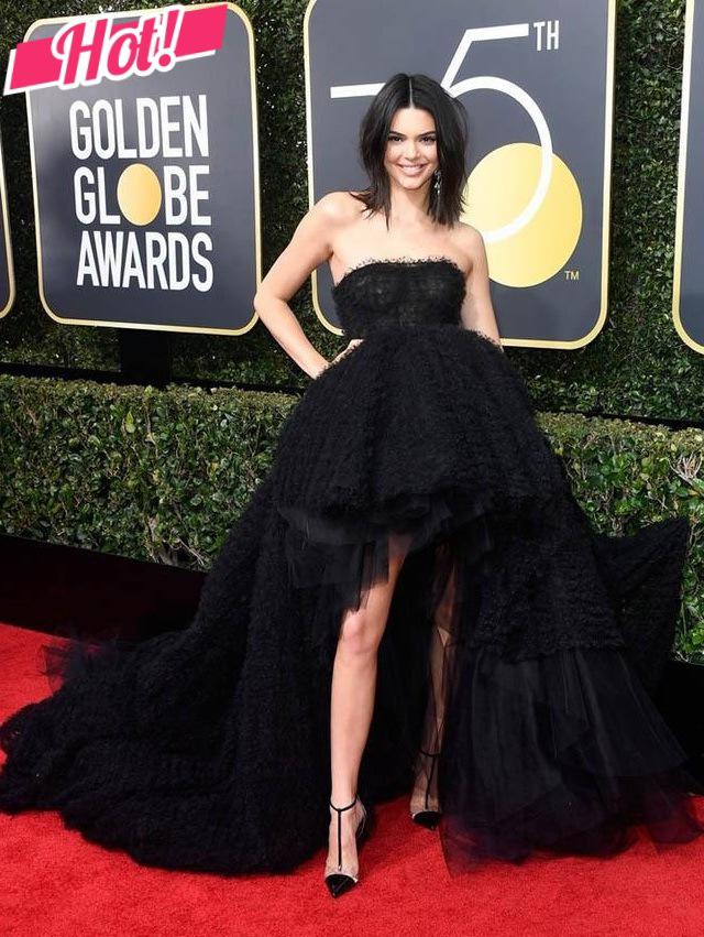 Hamp;#39;Hen Niê gia nhập bộ ba Hoa hậu mặc đẹp, amp;#34;công pháamp;#34; showbiz cùng Phạm Hương, Kỳ Duyên - 11