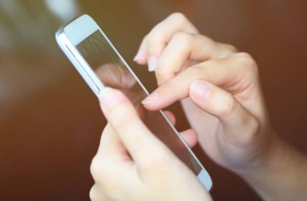 Tán gái không thành liền nói xấu trên Facebook, anh chàng bị nữ đồng nghiệp bóc mẽ - 2