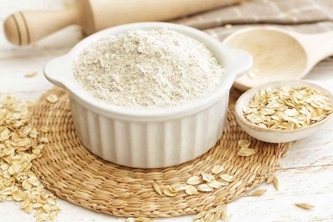 Dù kết hợp nguyên liệu gì với mật ong cũng có thể chế ra amp;#34;thần dượcamp;#34; trị mụn - 11