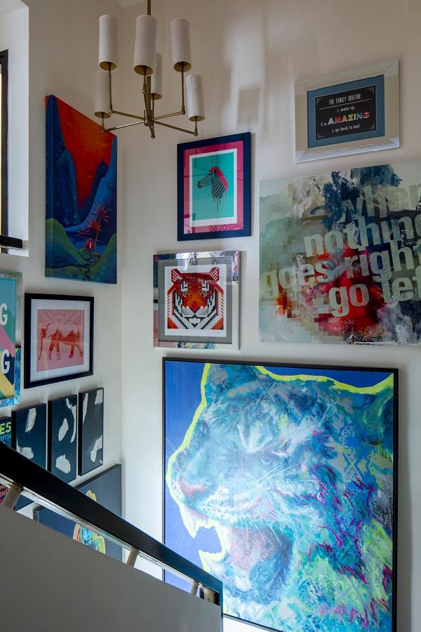 ngoi nha “bay sac cau vong” dep khong tuong ma nu thuong gia danh cho con gai - 4