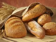Sức khỏe - Ung thư vú thì hãy tránh xa bánh mì