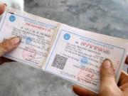 Tin tức - 3 điểm mới trên thẻ bảo hiểm y tế 2018 bạn cần biết để đảm bảo quyền lợi