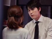 Eva tám - Lao vào phấn đấu lên giám đốc, vợ ở nhà phải lòng anh công nhân