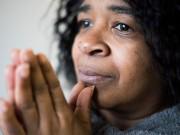 Tin tức - Để mất con vì quá tin người, mẹ ròng rã 35 năm tìm con trong nỗi đau tột cùng