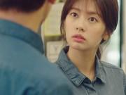 Yêu - Tán gái không thành liền nói xấu trên Facebook, anh chàng bị nữ đồng nghiệp bóc mẽ