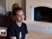 Nuôi con - Hình phạt độc đáo của bà mẹ Mỹ dành cho con gái khiến bố mẹ nào cũng phải khâm phục