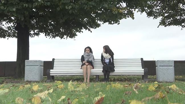 Sang tận Nga hẹn hò với Nhã Phương, liệu Bình An có thoát amp;#34;lời nguyền thất tìnhamp;#34; trên màn ảnh? - 5