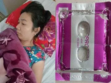 Vụ cấp nhầm thuốc phá thai cho bà bầu đi dưỡng thai: Nhầm lẫn y khoa chết người