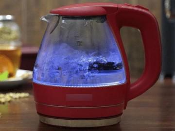 12 vật dụng gia đình "đáng đồng tiền bát gạo" nhất 2017 mà bạn nên sắm ngay và luôn